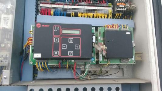 叉河镇中央空调保养节能保养